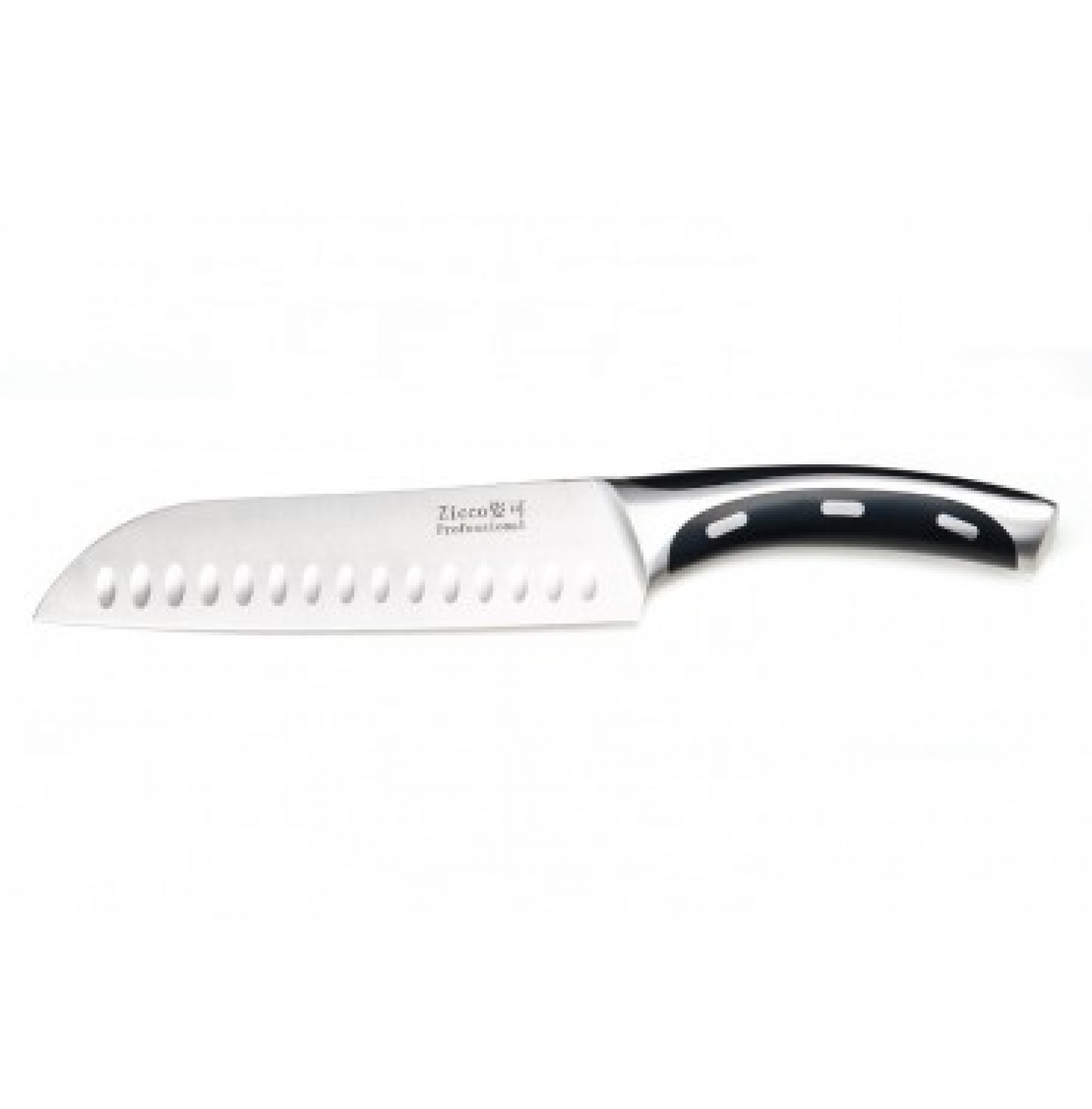 BÜYÜK SANTOKU BIÇAĞI