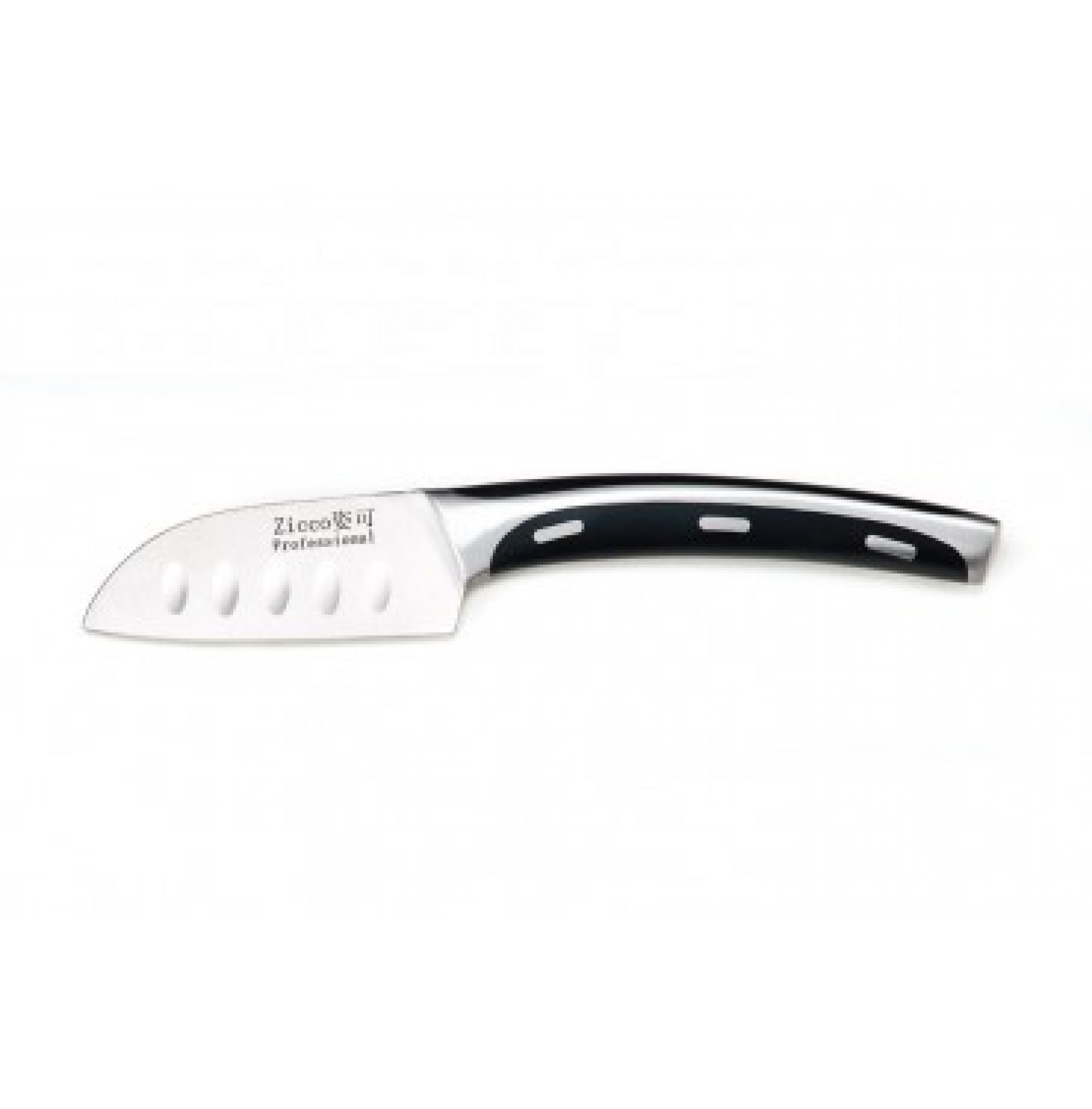 KÜÇÜK SANTOKU BIÇAĞI