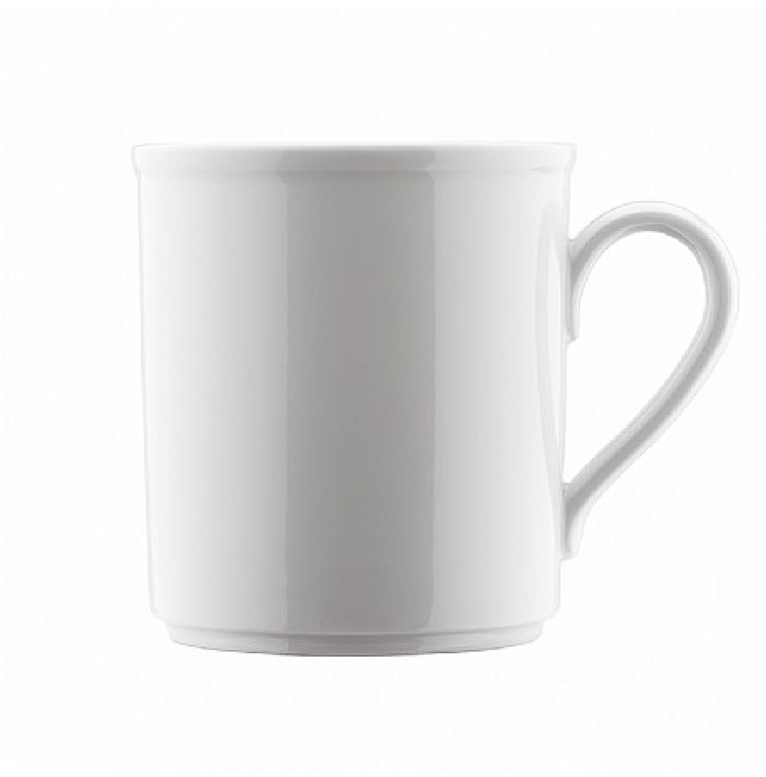 ADONIS MUG-BARDAK DEKORSUZ