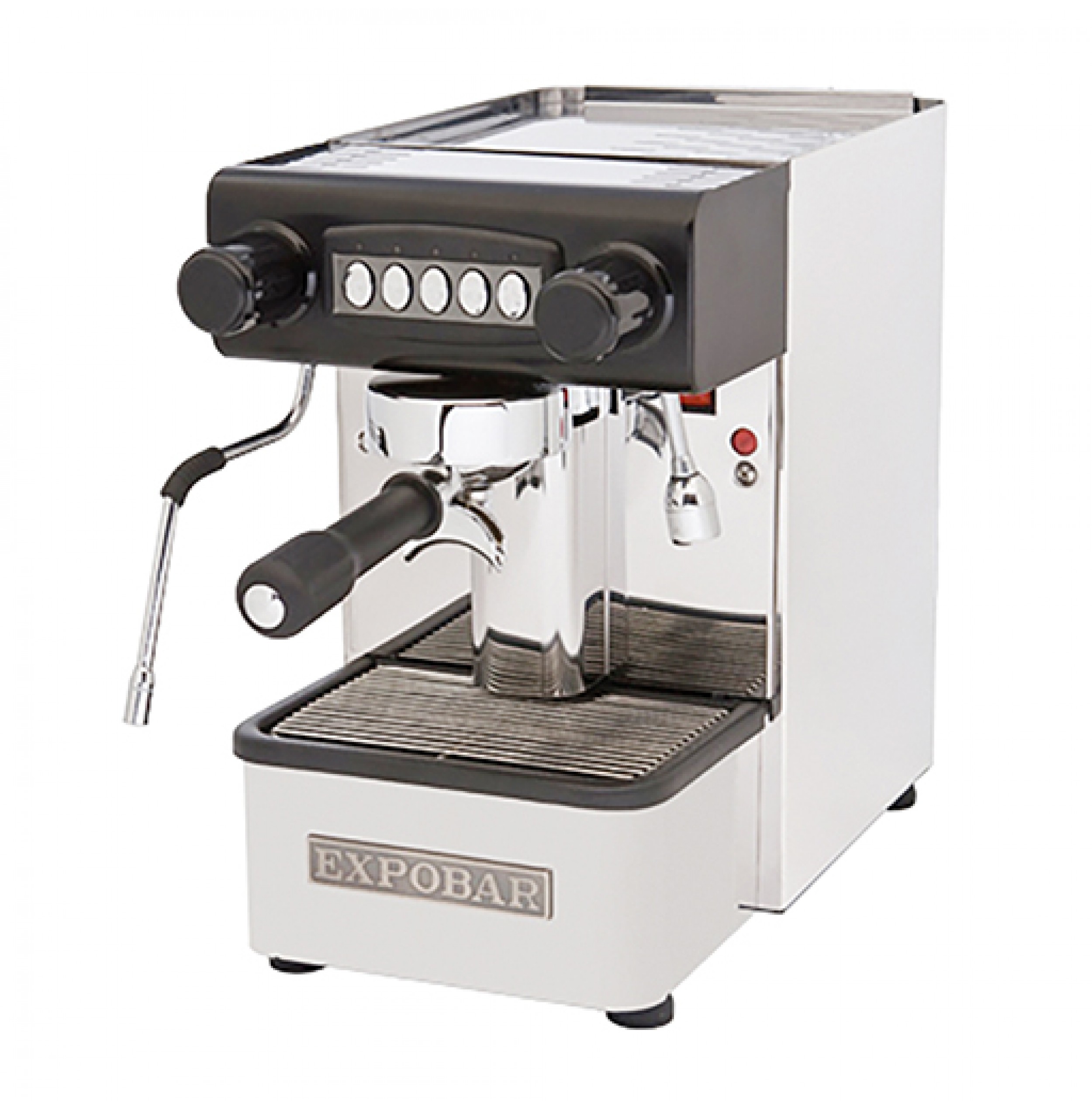 Espresso Kahve Makinesi