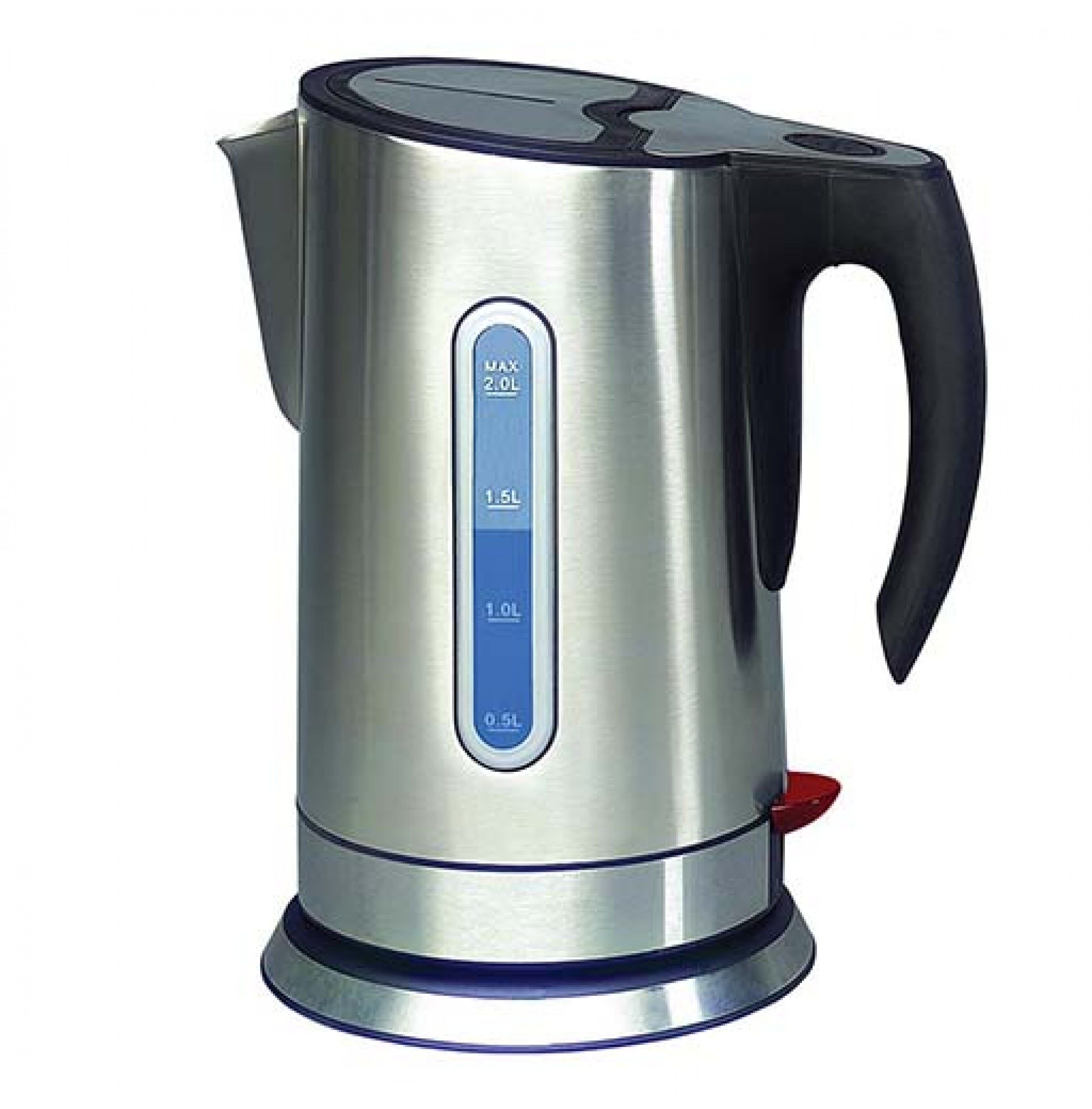 Kettle Mk-20S02C