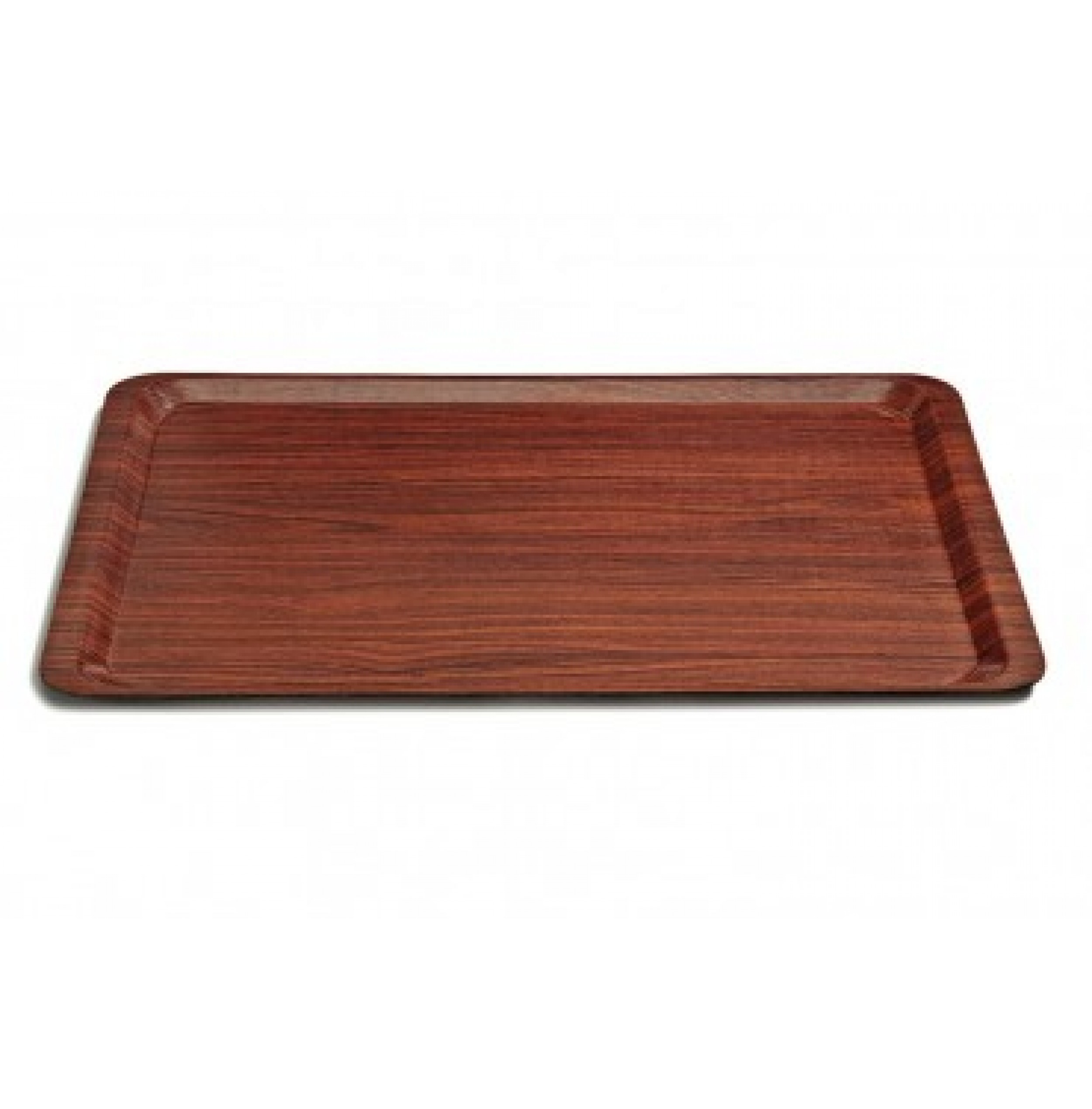 Alform Tray, ECO