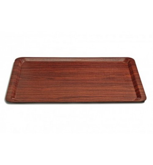 Alform Tray, ECO