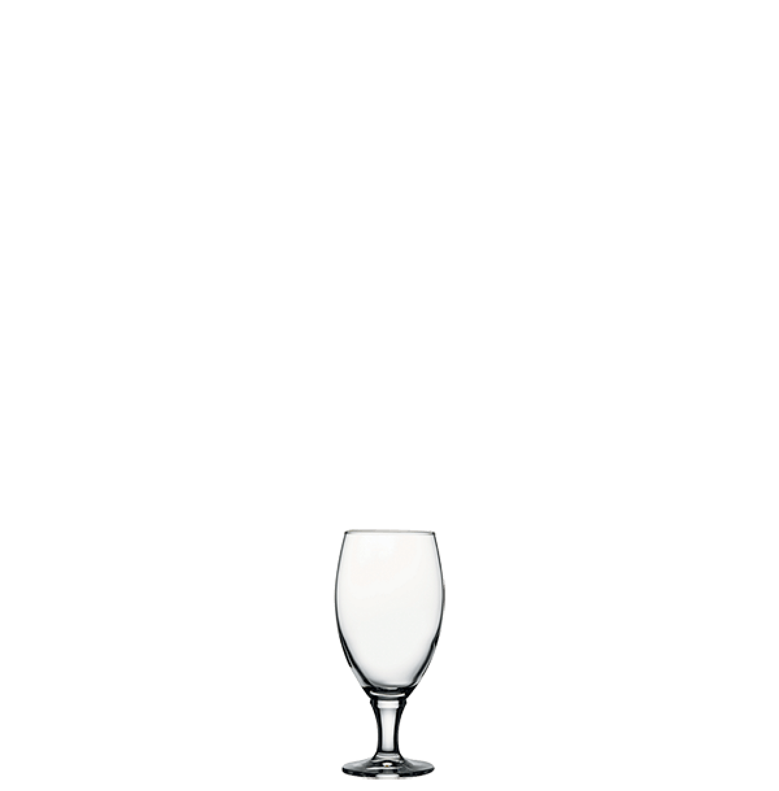 CHEERS 440031 - BEER