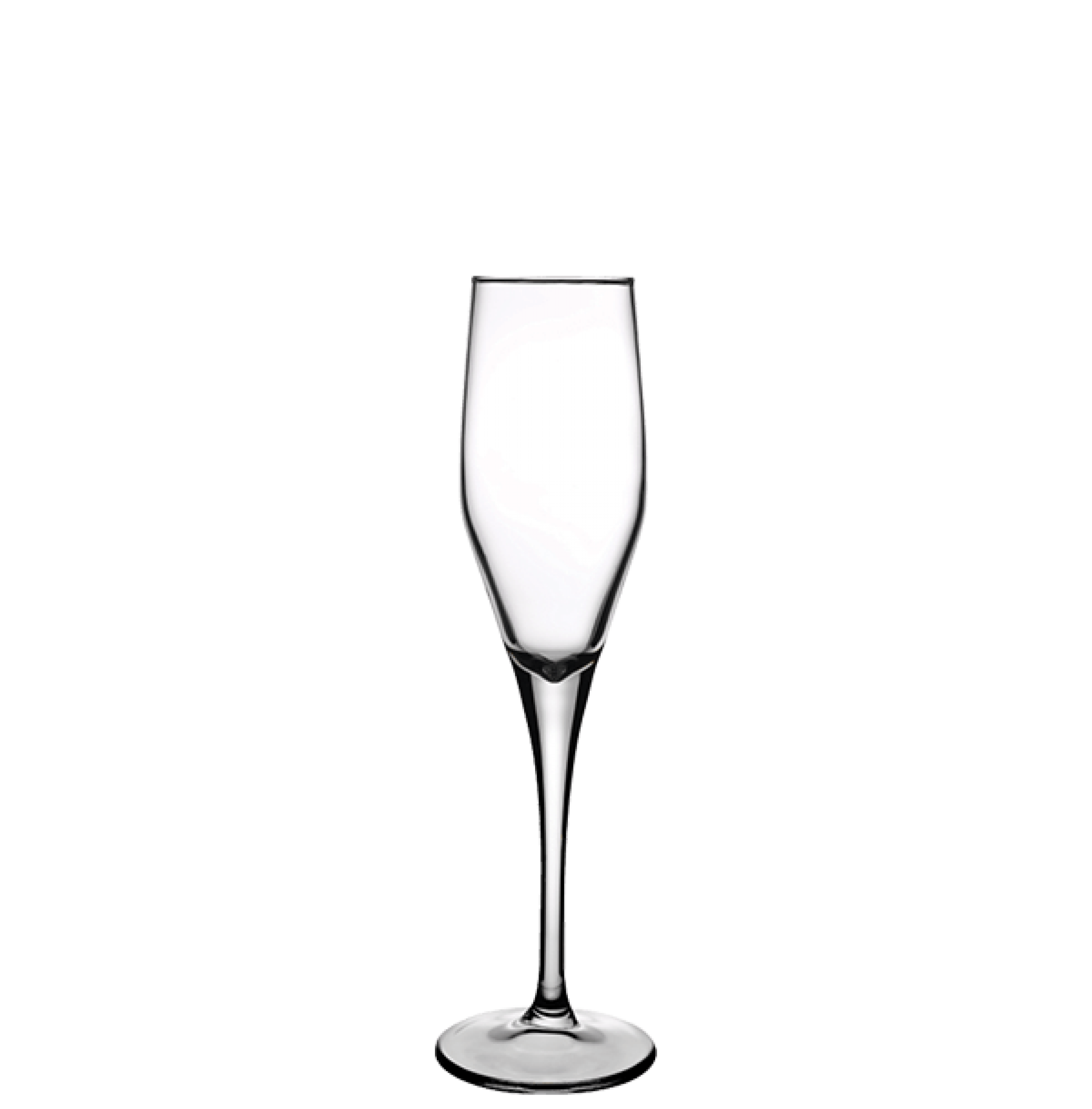 DREAM 44591 - CHAMPAGNE FLUTE