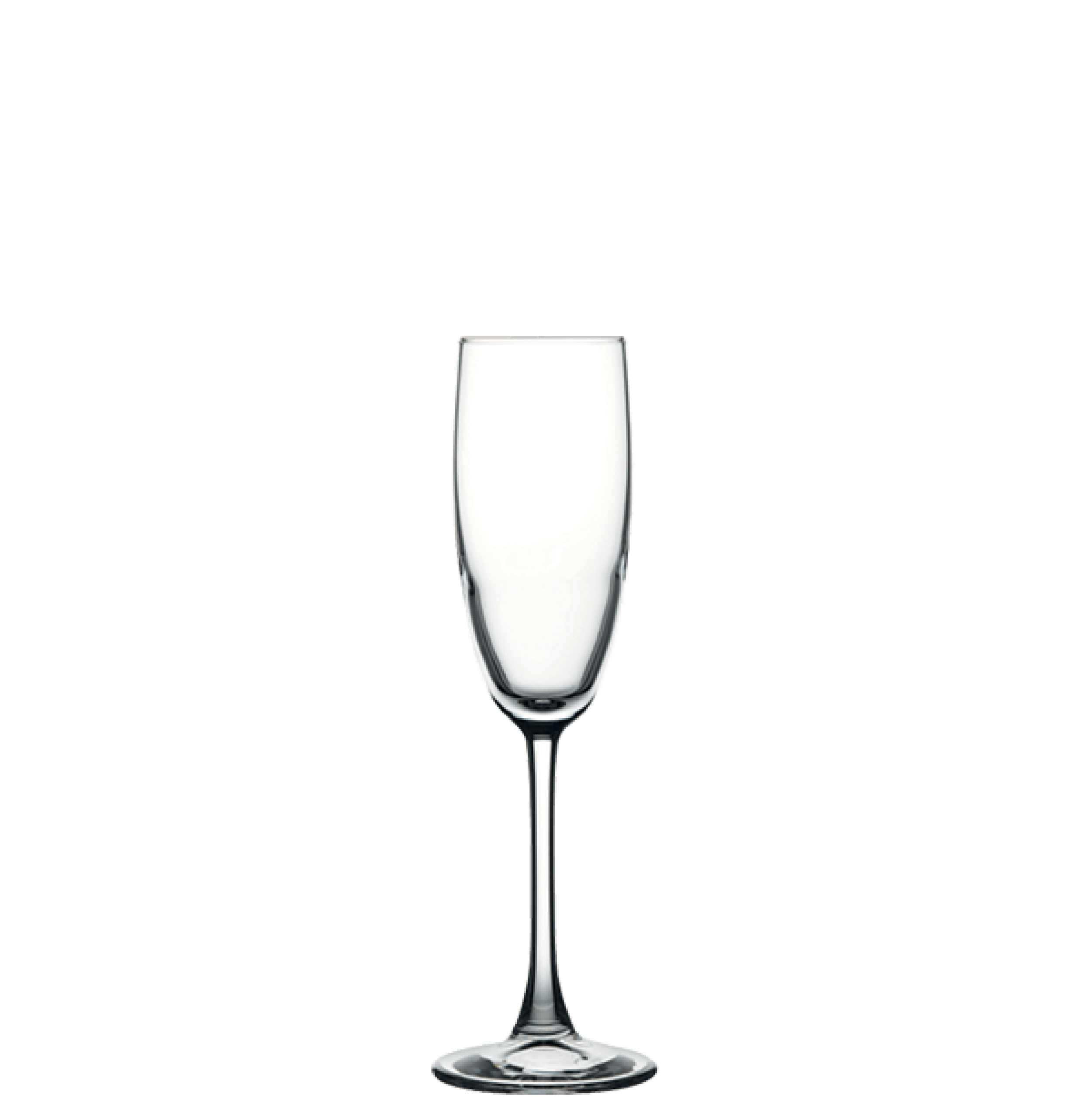 ENOTECA 44688 - CHAMPAGNE FLUTE