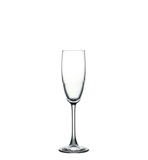 ENOTECA 44688 - CHAMPAGNE FLUTE