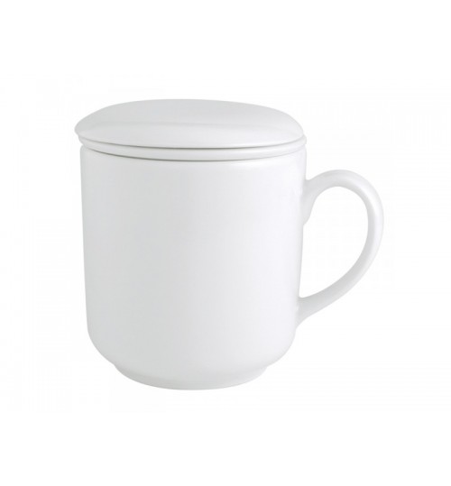 SÜZGEÇLİ MUG BARDAK