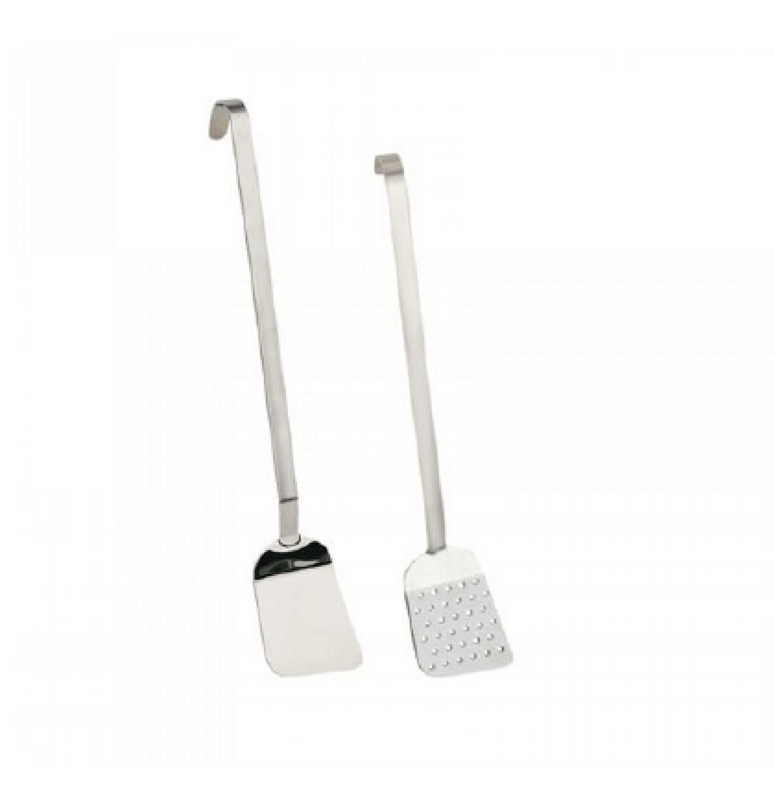 Monoblok Spatula