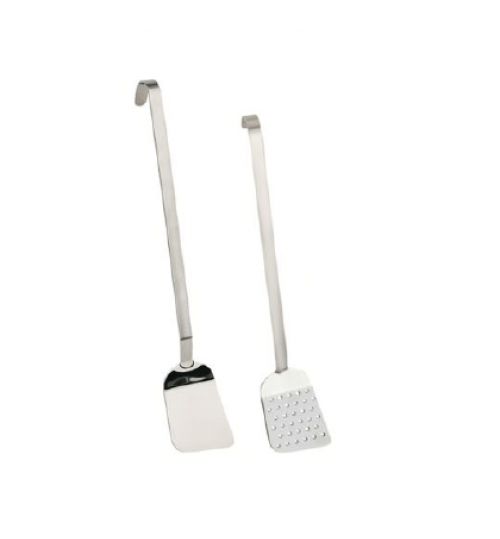 Monoblok Spatula