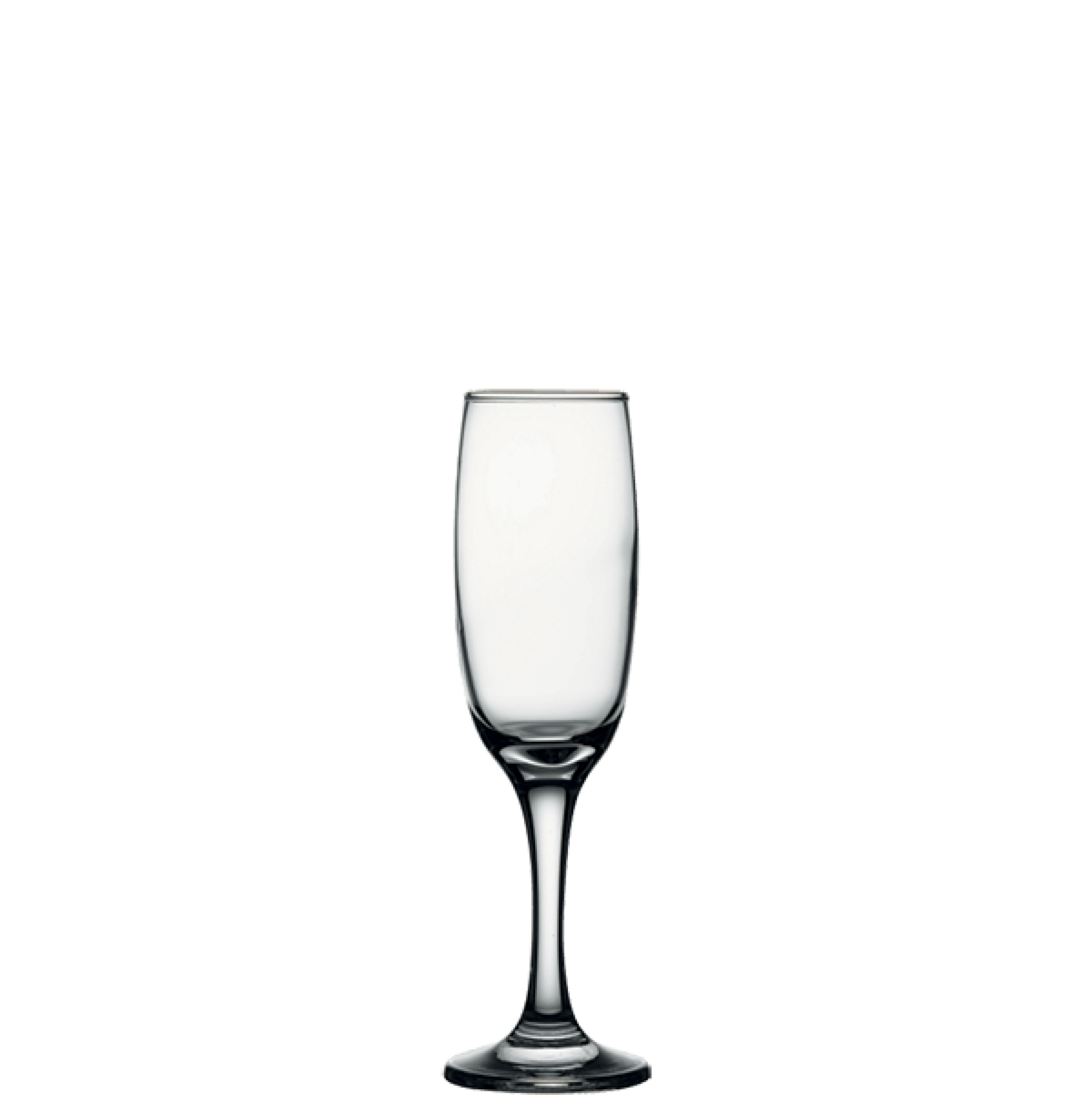 IMPERIAL 44704 - CHAMPAGNE FLUTE