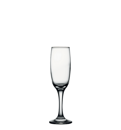 IMPERIAL 44704 - CHAMPAGNE FLUTE