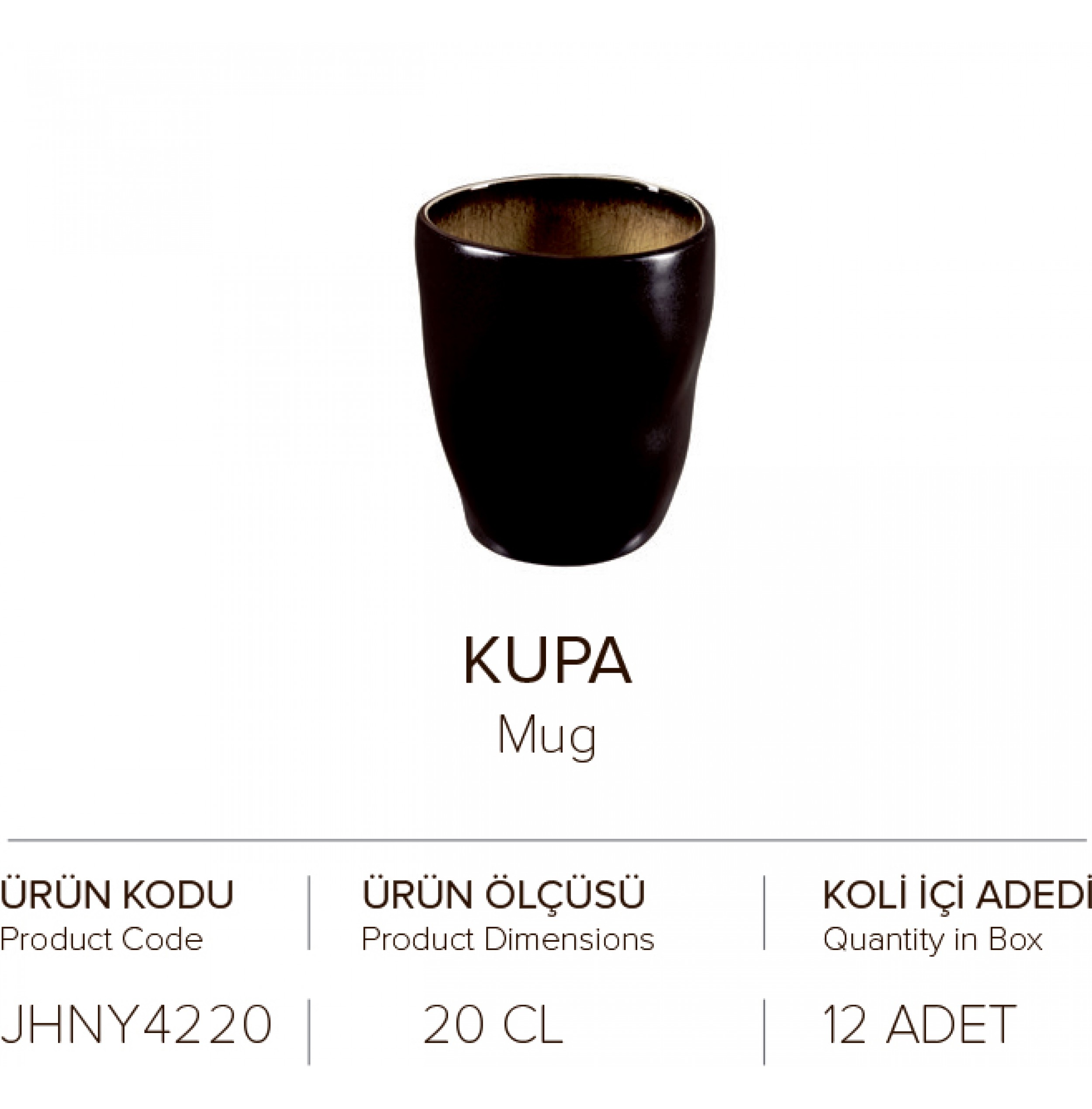 KUPA 2