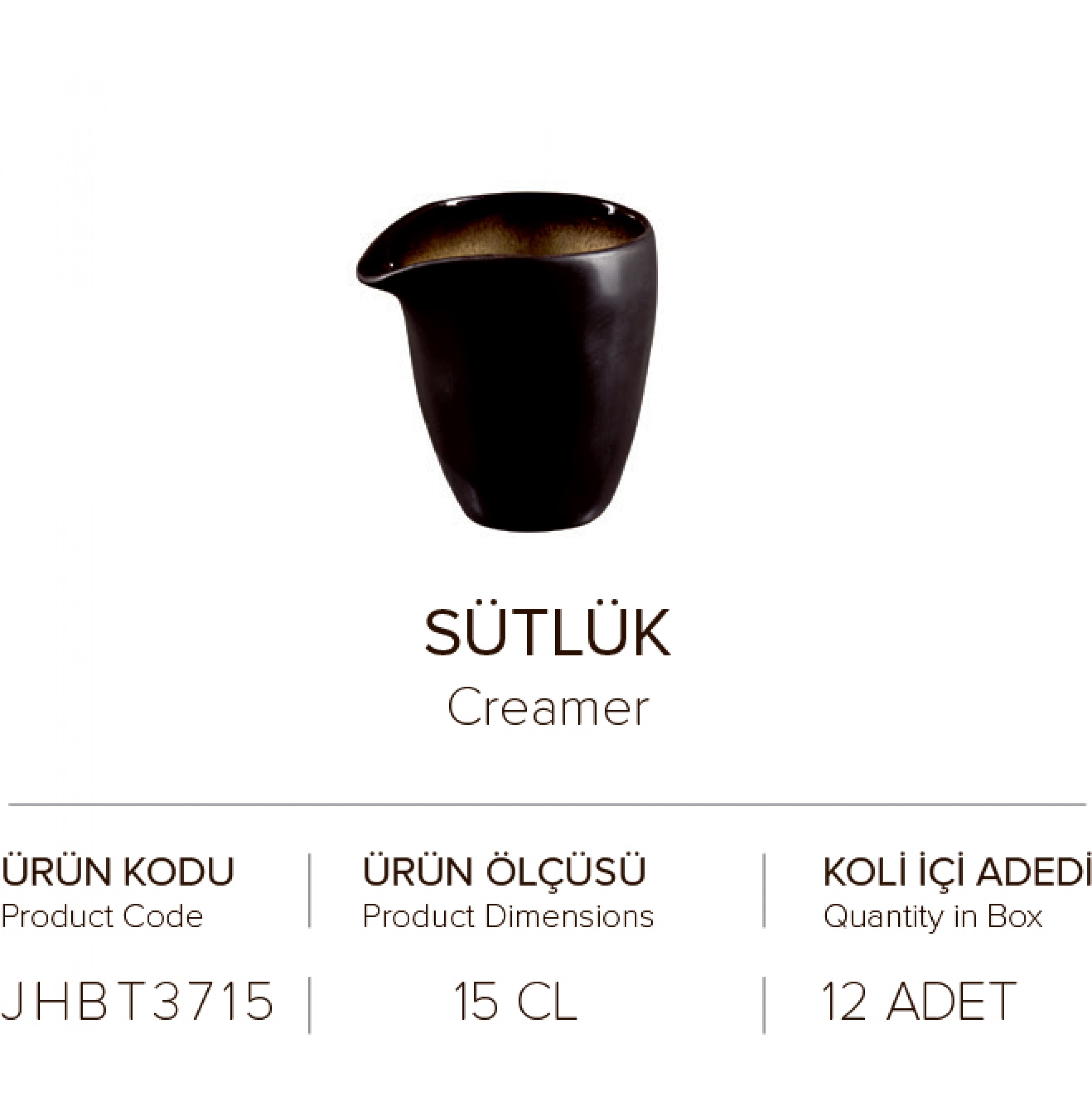 SÜTLÜK