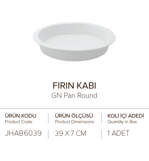 FIRIN KABI 