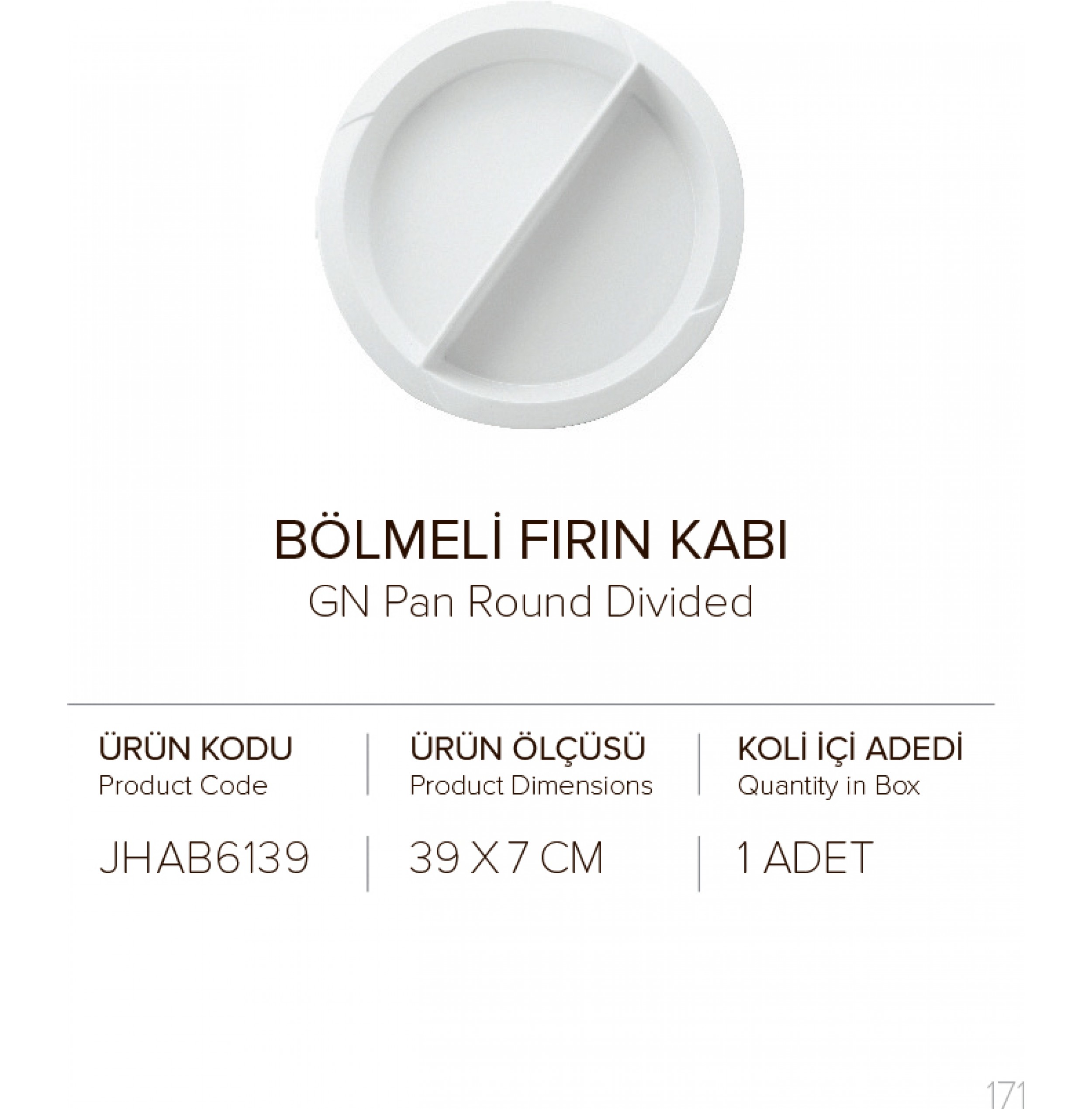 BOLMELI FIRIN KABI 