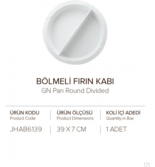 BOLMELI FIRIN KABI 