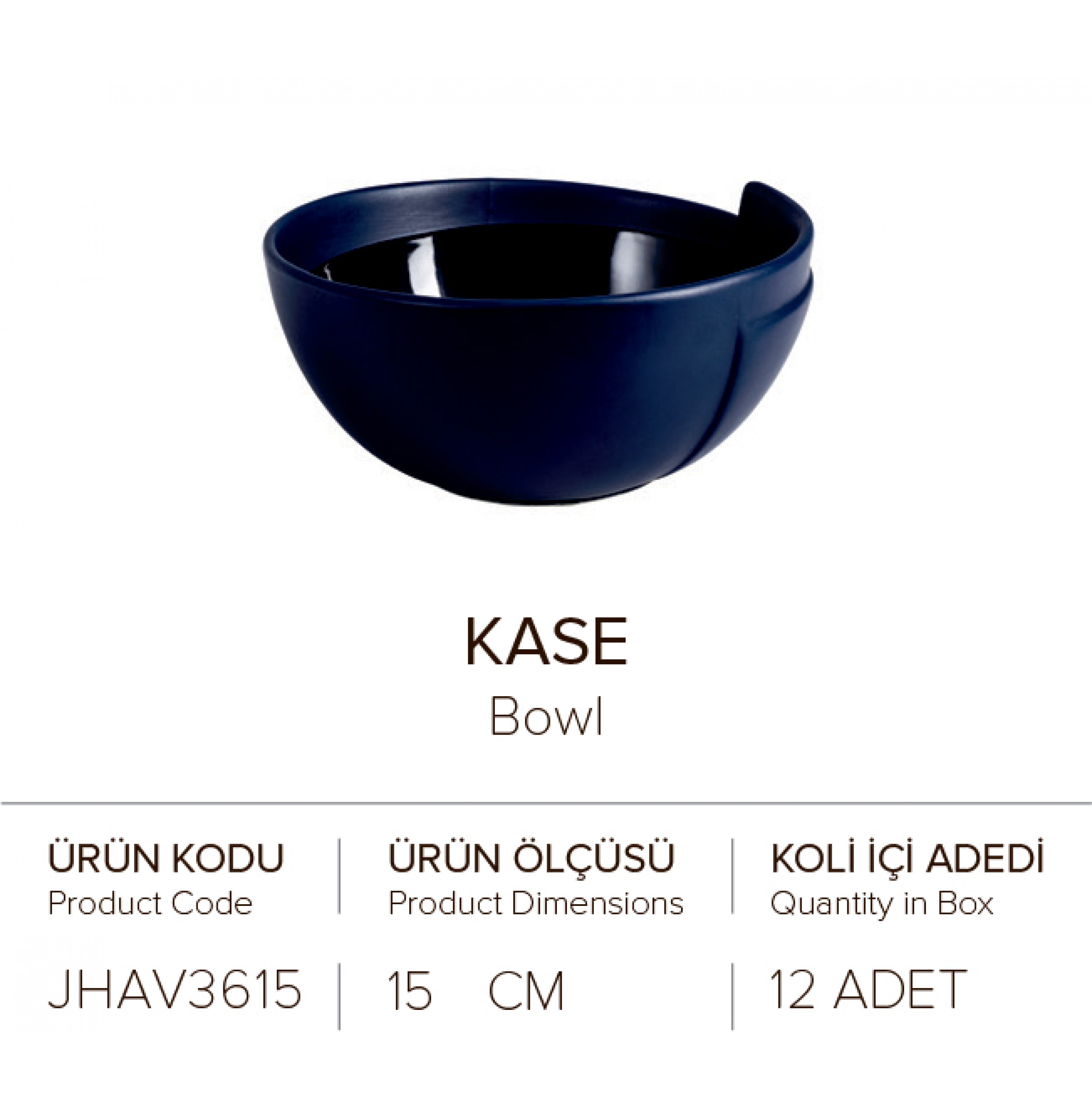 KASE