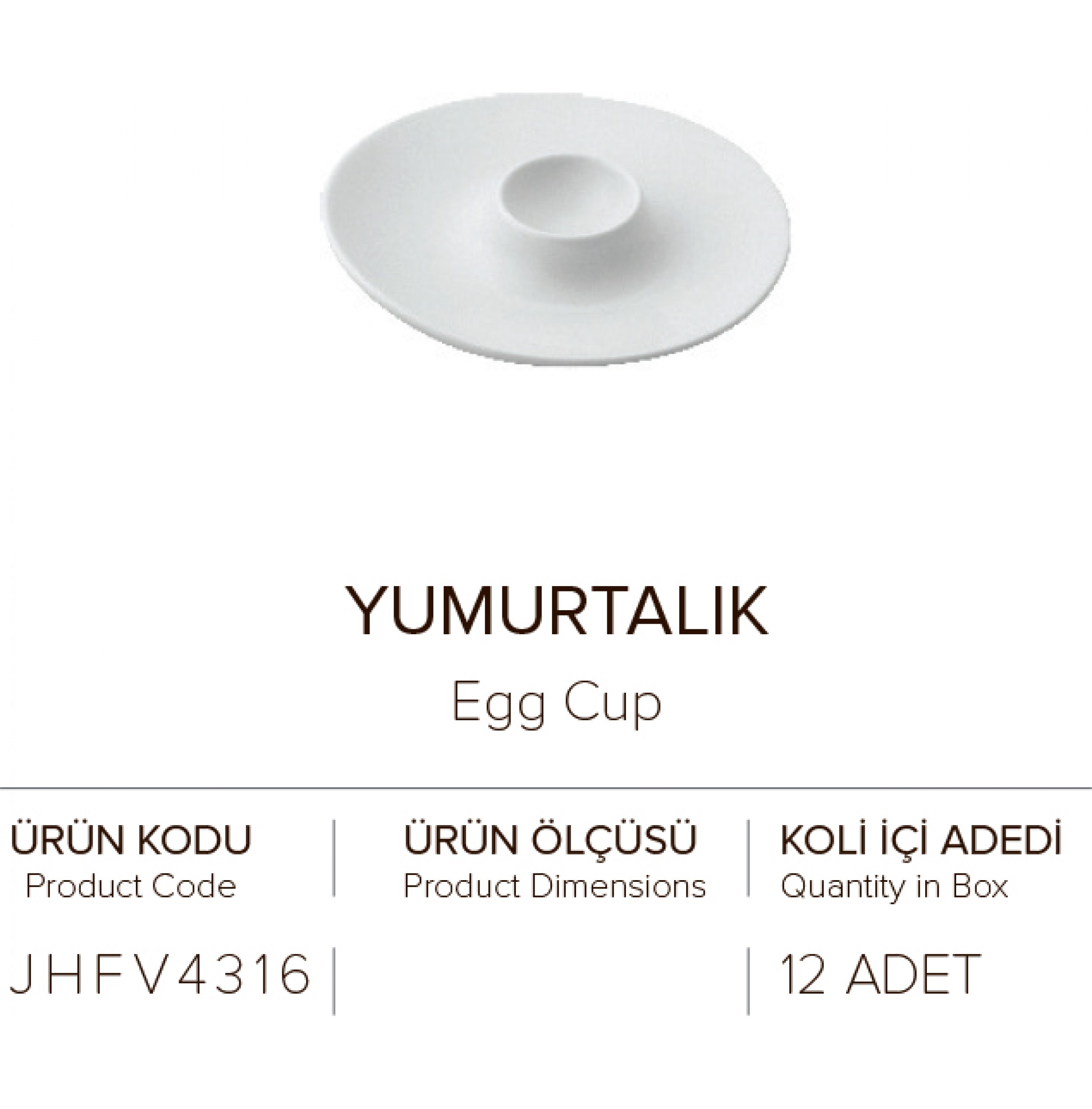 YUMURTALIK