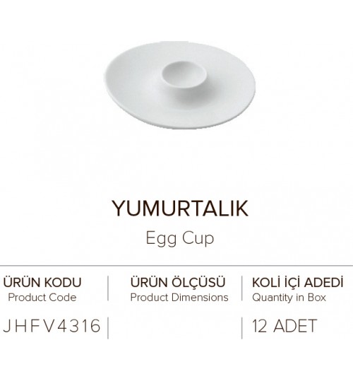 YUMURTALIK