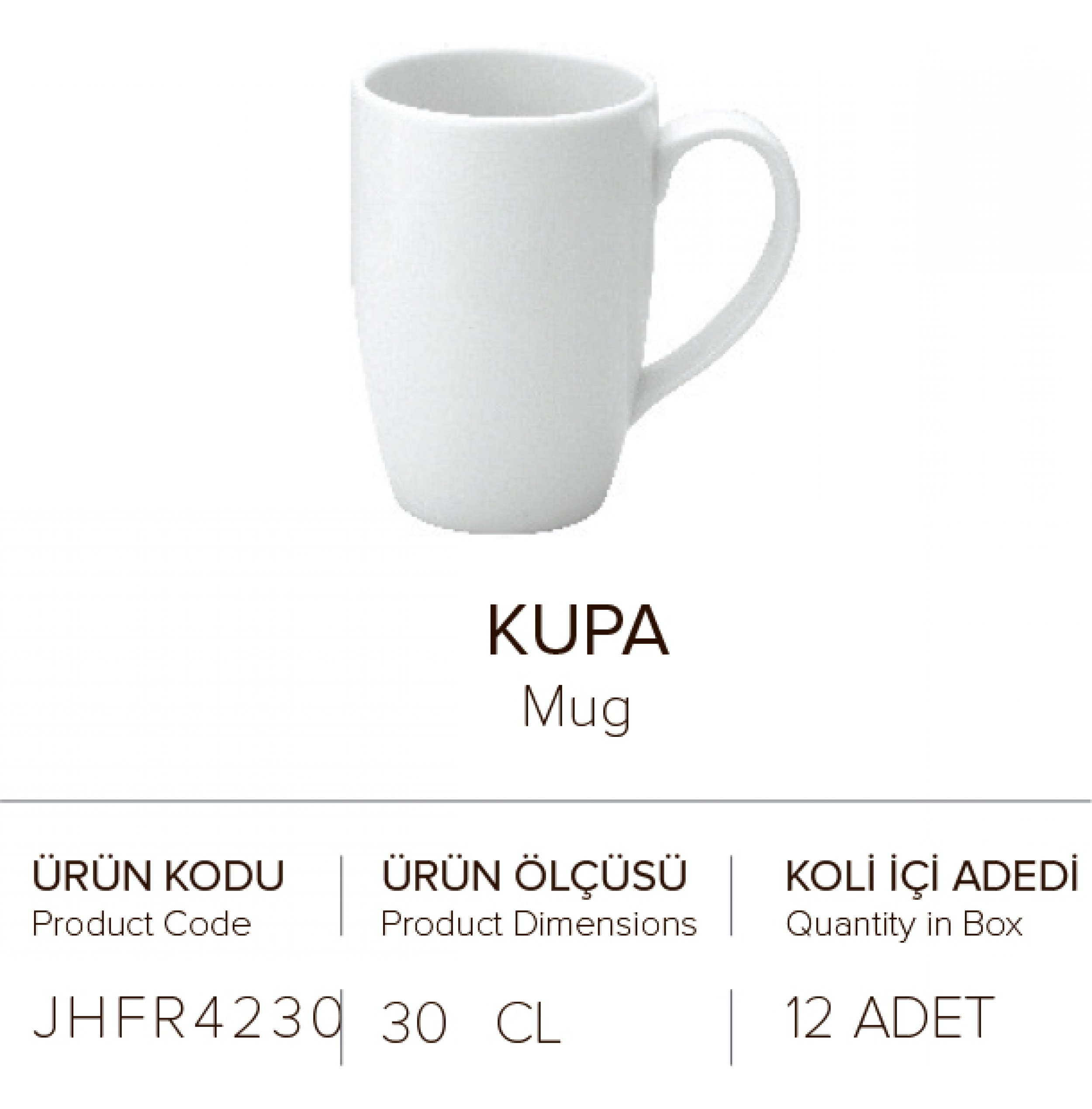 KUPA