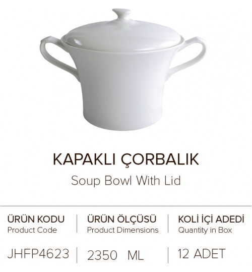 KAPAKLI  CORBALIK 