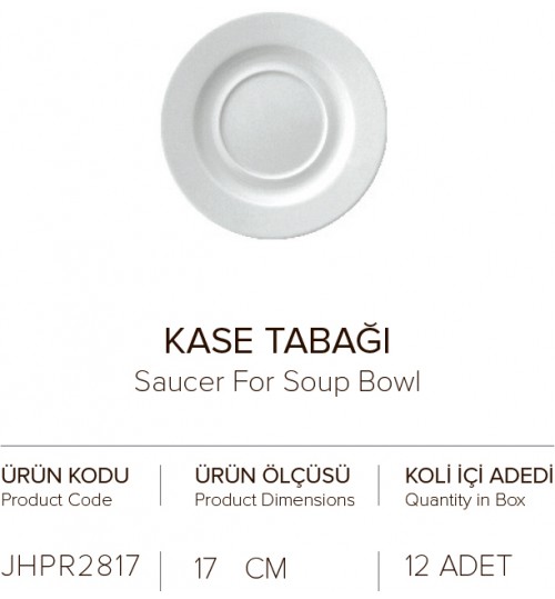 KASE TABAGI 