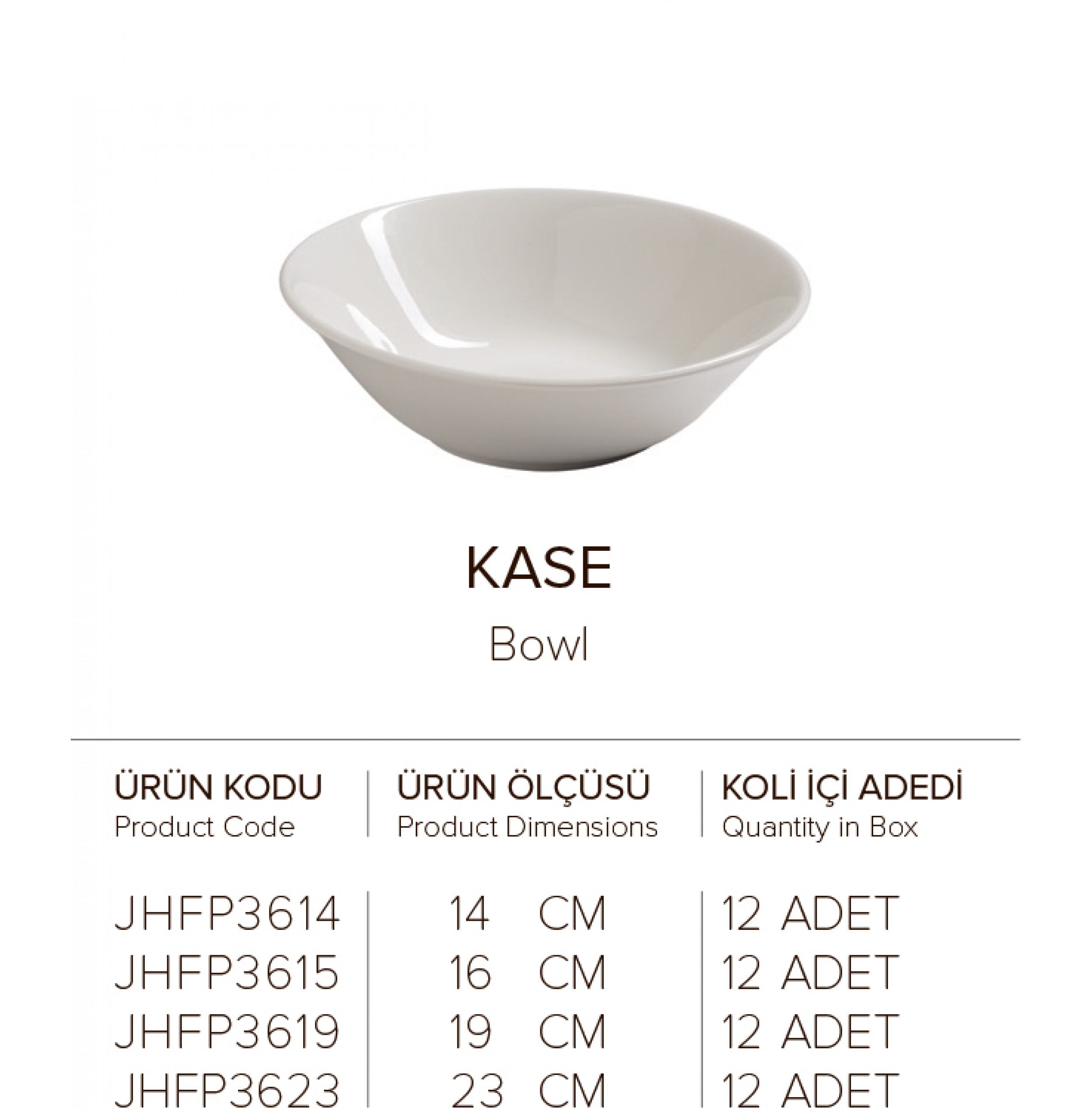 KASE 