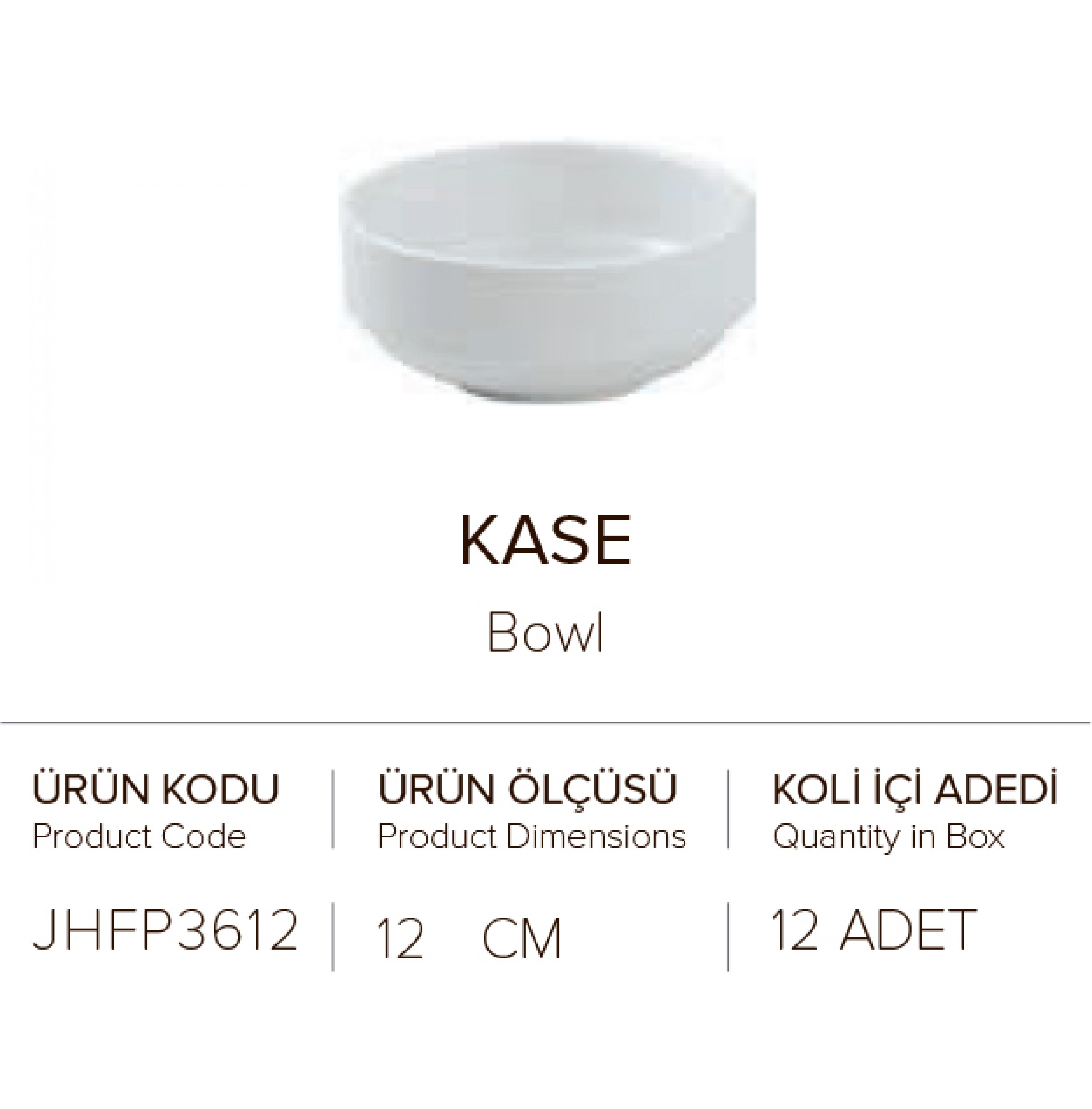 KASE 