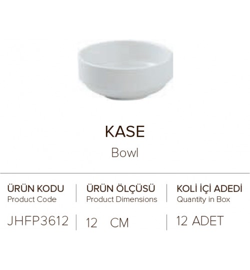 KASE 