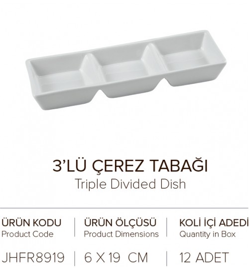 3 LÜ CEREZ TABAGI 