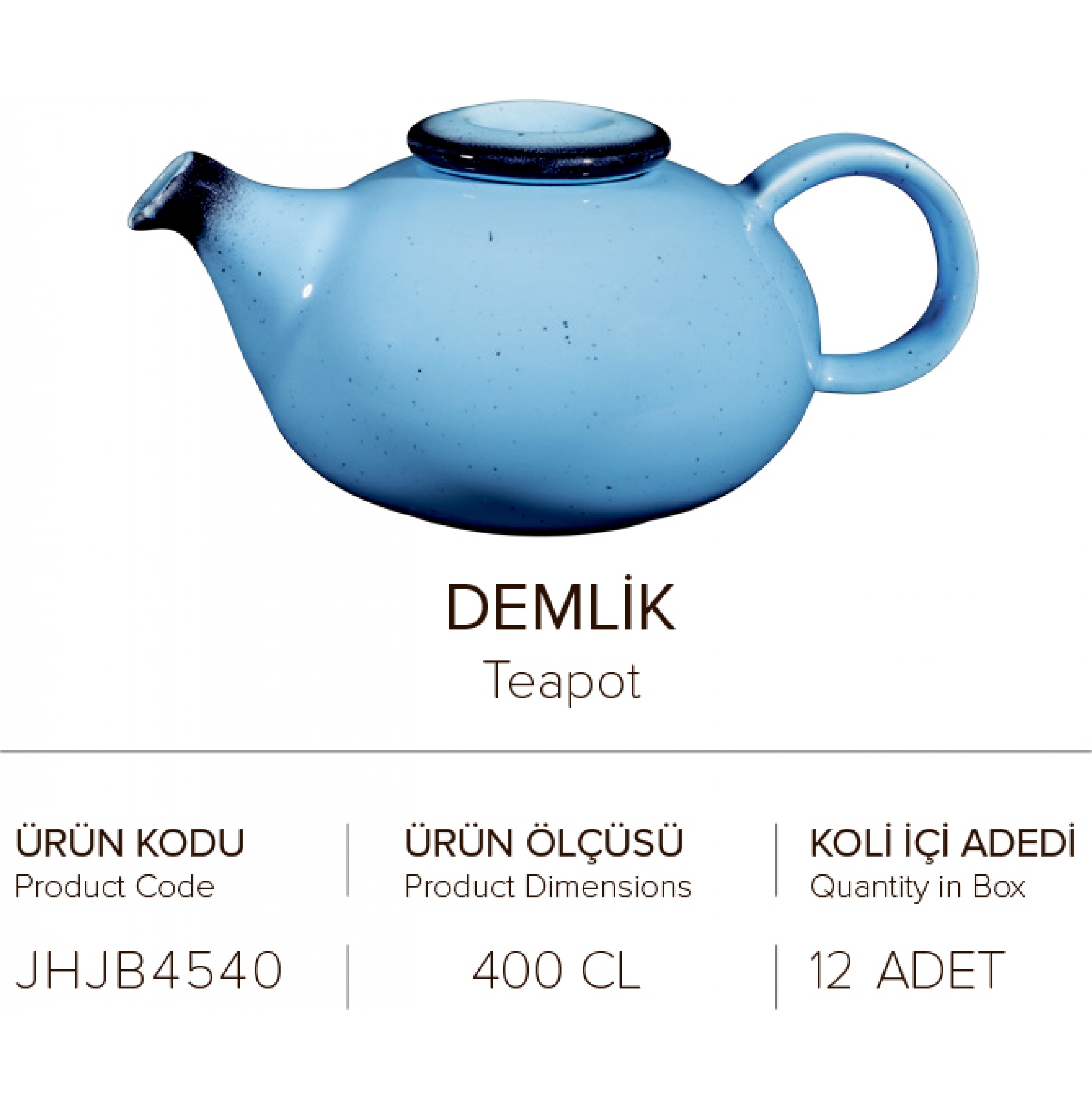 DEMLIK