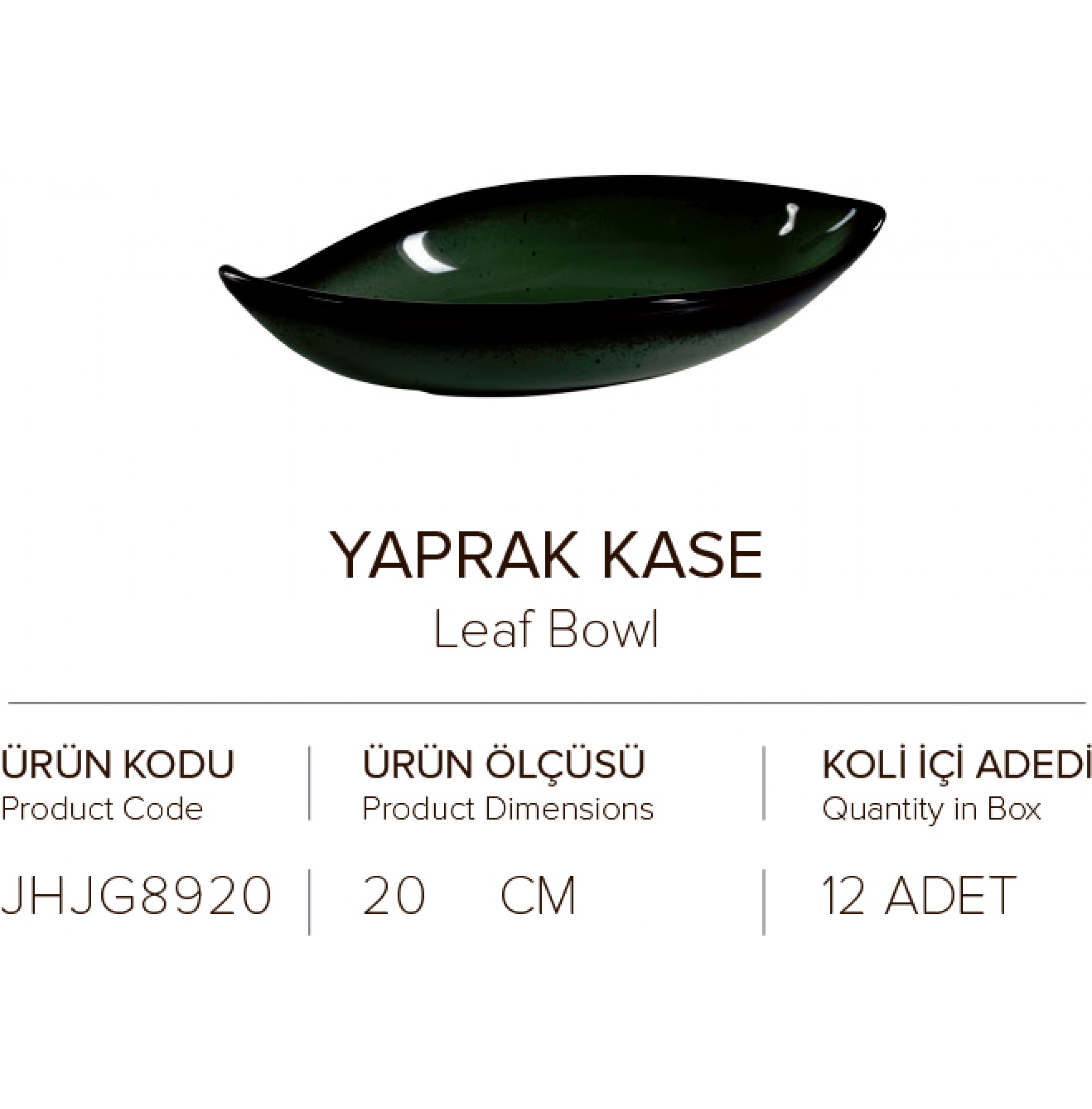 YAPRAK KASE