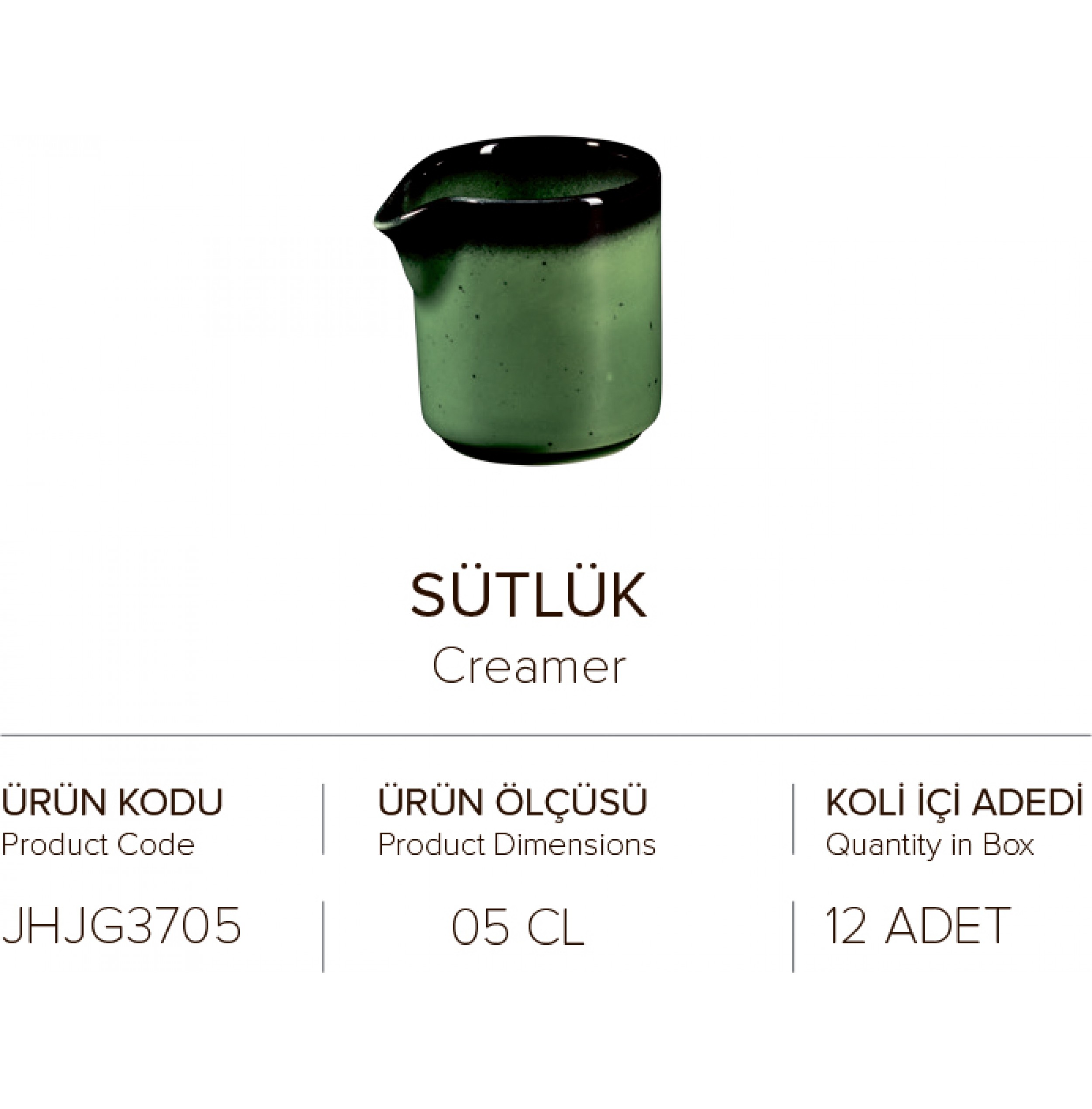 SÜTLÜK