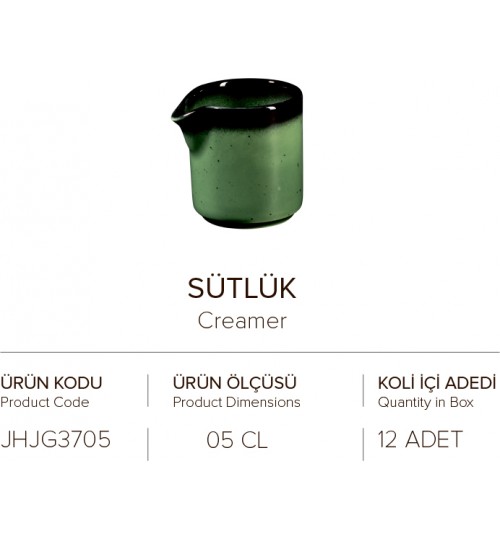 SÜTLÜK