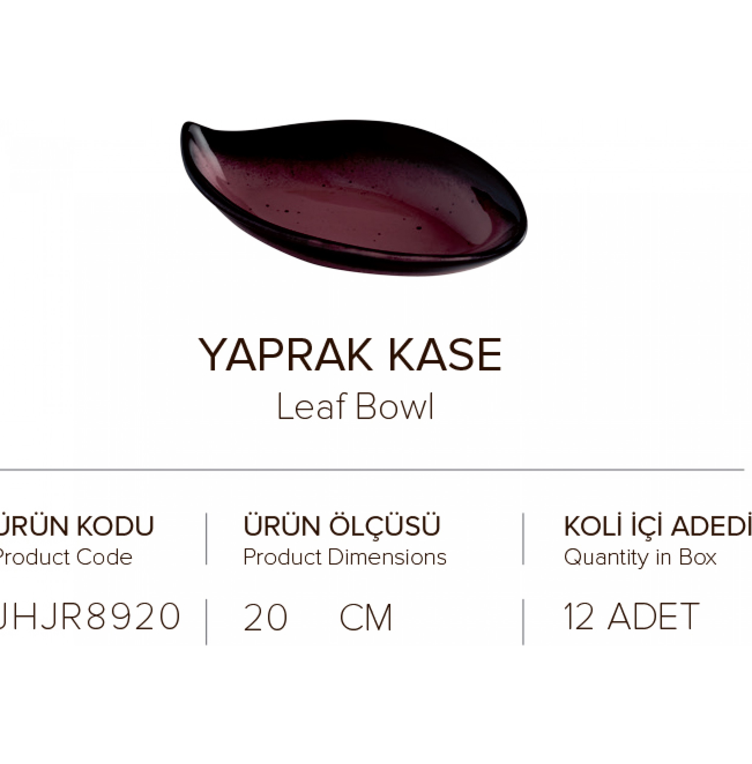 YAPRAK KASE