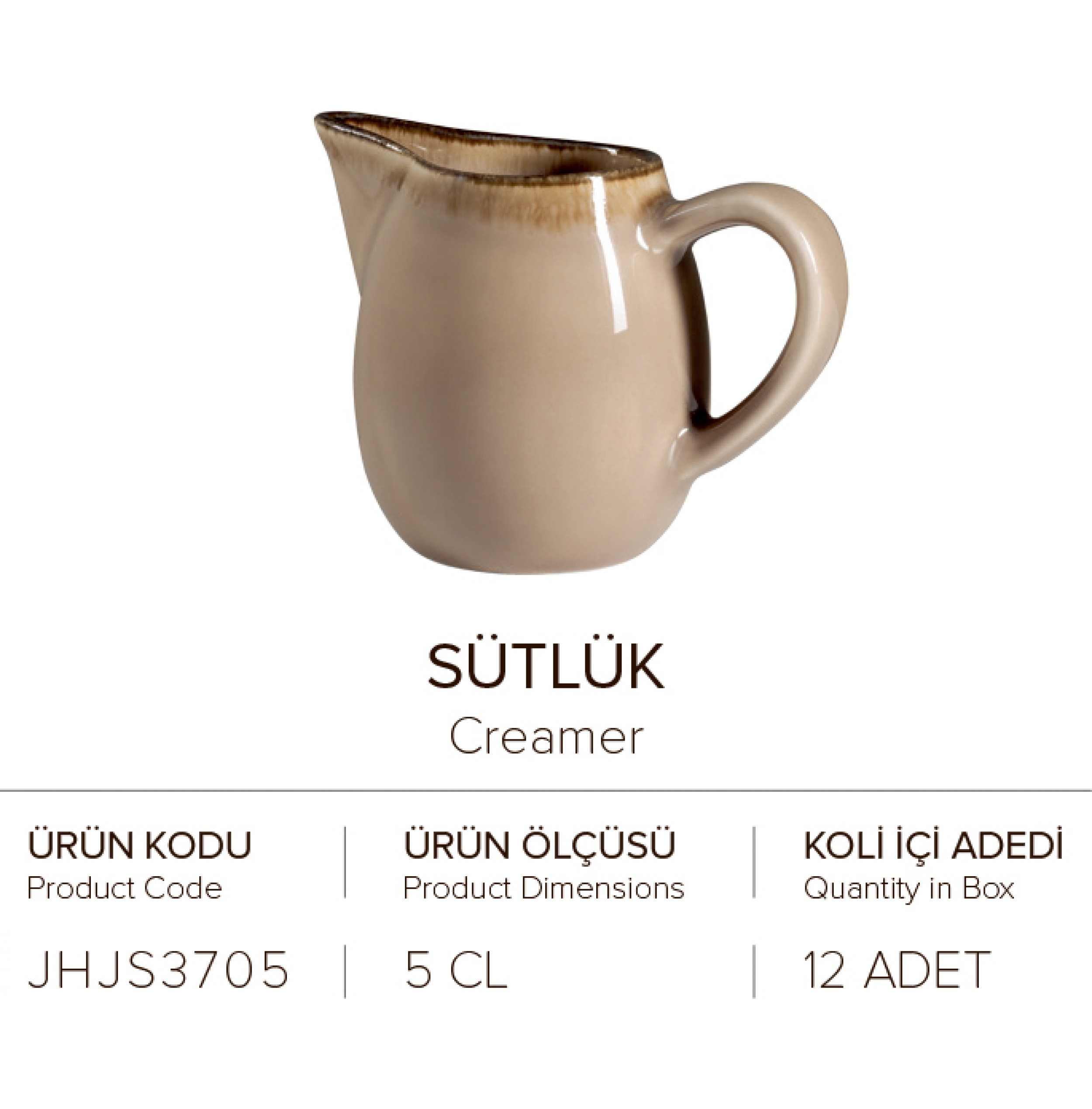 SÜTLÜK