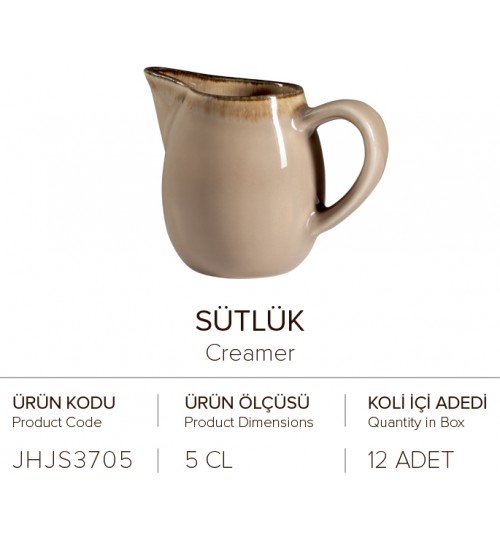 SÜTLÜK