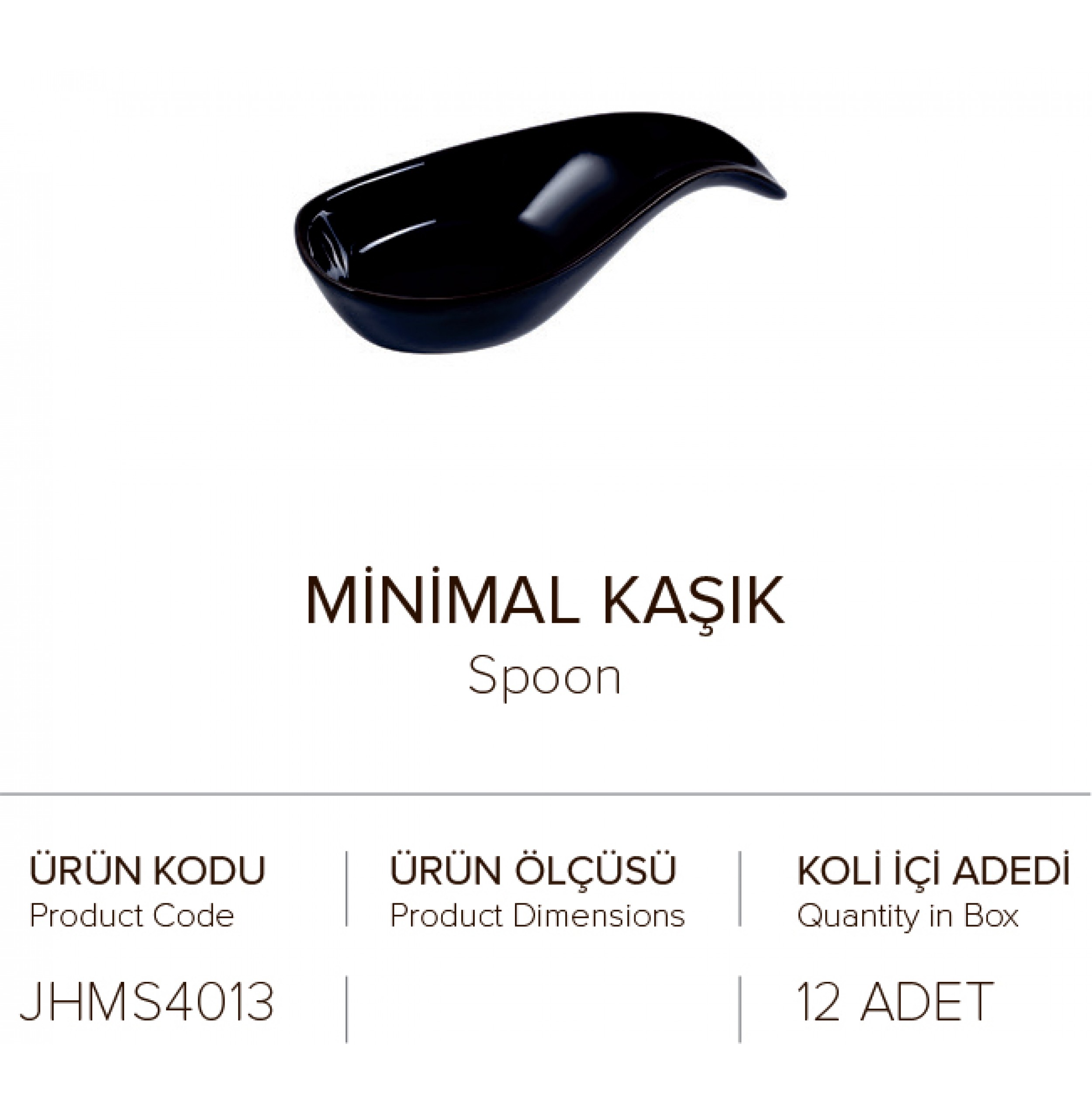 MINIBAL KASIK