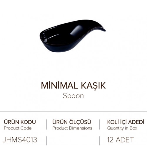 MINIBAL KASIK