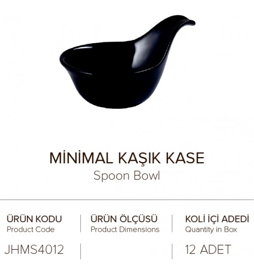 MINIBAL KASIK KASE