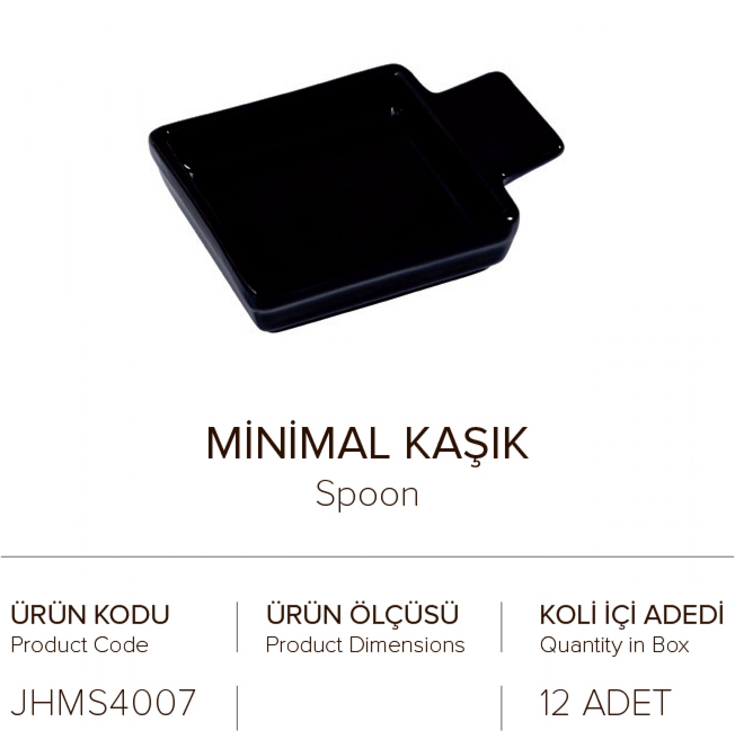 MINIBAL KASIK 