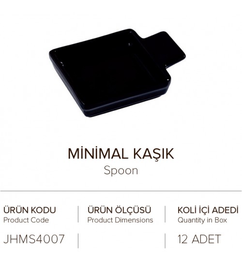 MINIBAL KASIK 