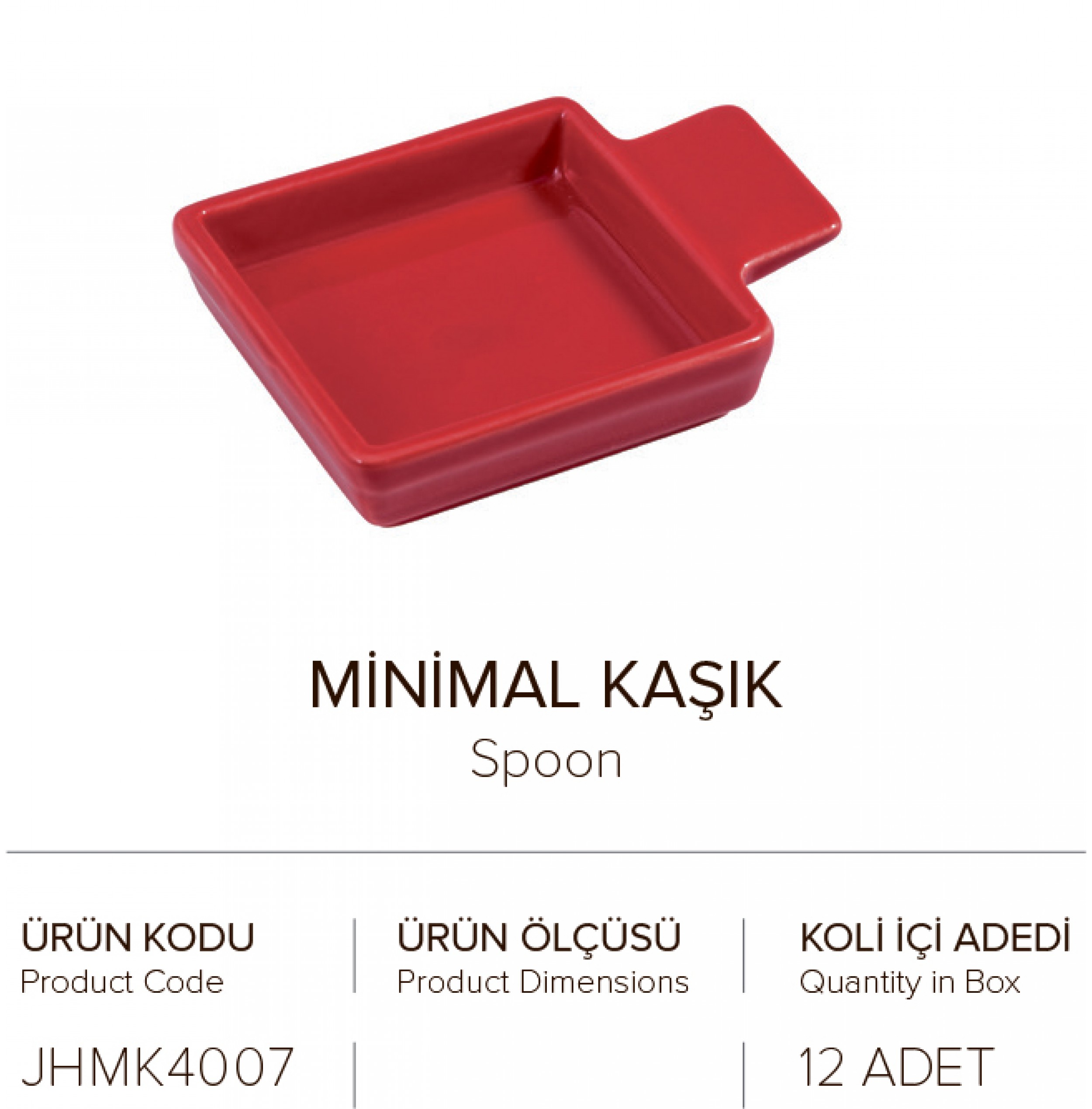 MINIBAL KASIK