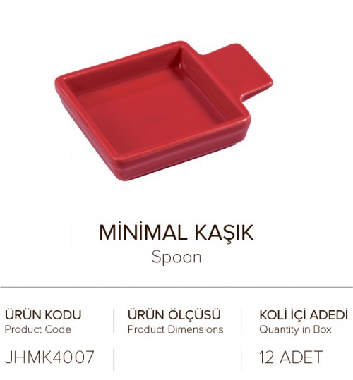 MINIBAL KASIK