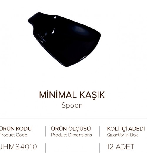 MINIBAL KASIK