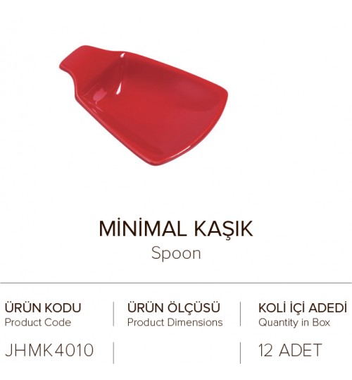 MINIBAL KASIK