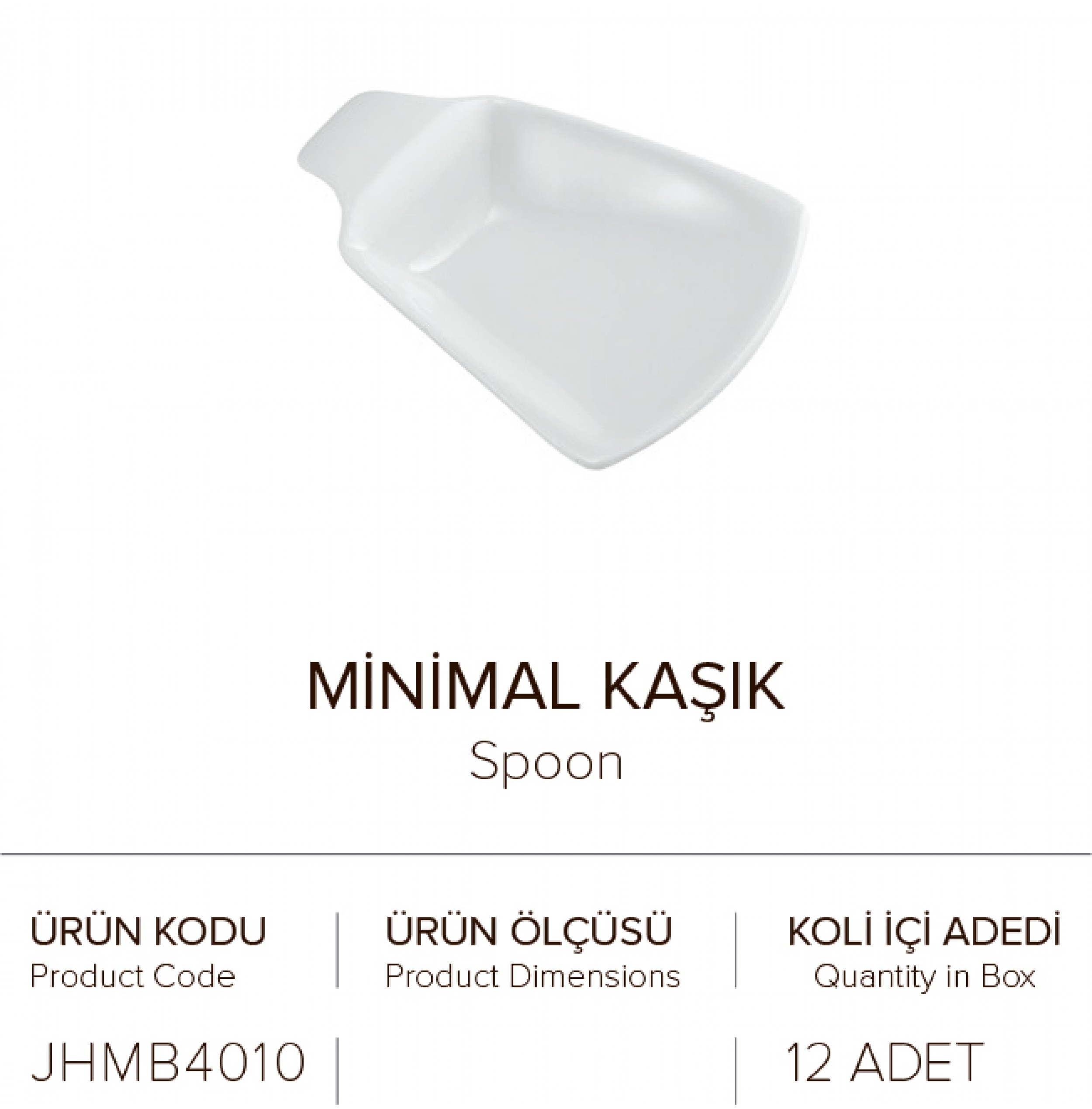 MINIBAL KASIK