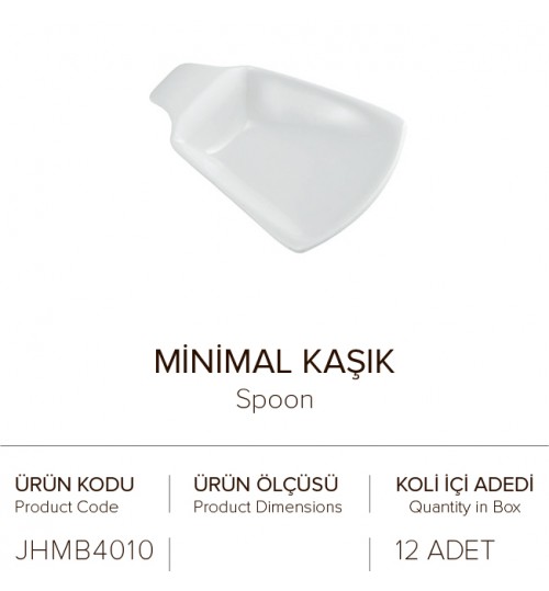 MINIBAL KASIK