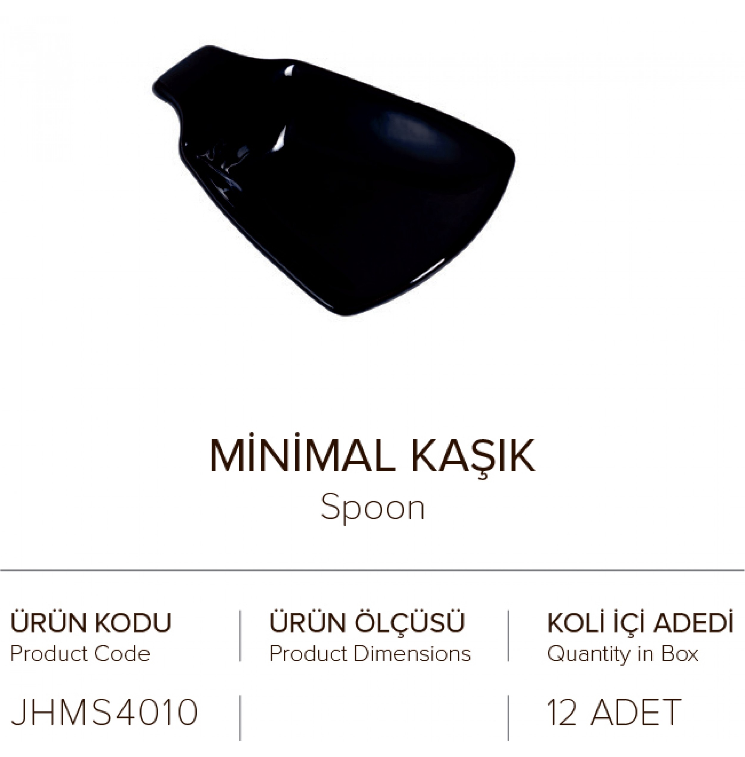 MINIBAL KASIK